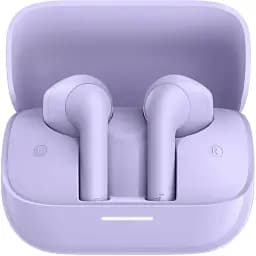 Гарнітура Anker SoundСore K20i Purple (7047905) - мініатюра 7