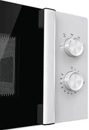 Мікрохвильова піч Gorenje MO17E1WH - мініатюра 9