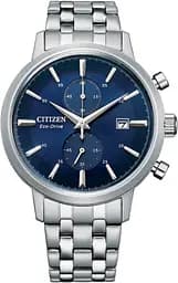 Часы Citizen Eco-Drive CA7060-88L