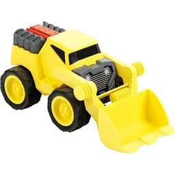 Игрушечный погрузчик Klein (2117)