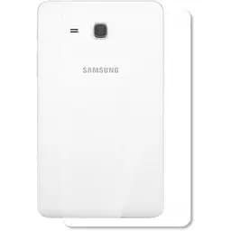 Захисна плівка StatusSKIN для Samsung Galaxy Tab A 7.0 2016 (T280T285) Корпус Матова Titan