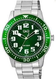 Годинник Q&Q Q60B-003PY
