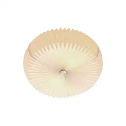 Потолочный светильник Nordlux 2412456001 BELLOY, 40см