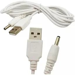 Лампа настільна WinnBoss LED сенсорна зі склянкою для ручок (42662-1933_192) - мініатюра 2