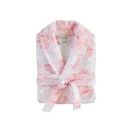 Халат Irya - Noran L/XL