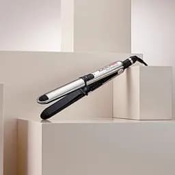 Випрямляч для волосся Babyliss Pro Elipsis (BAB3000EPE) - мініатюра 2
