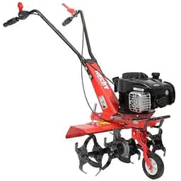 Культиватор бензиновый HECHT 746 BS