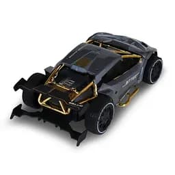 Автомобіль на радіокеруванні KS Drive Extreme Racing сріблястий (SL-8212ARHS) - мініатюра 5