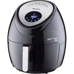 Мультипіч Ariete 4618/00