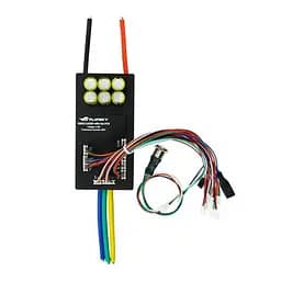 Регулятор ходу (ESC) Flipsky FSESC-110200 26S 200A (FSESC110200)