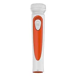 Ліхтарик ручний Horoz Electric Zola 1W