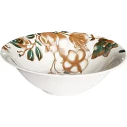 Салатник S&T хлопок (050-40-05)