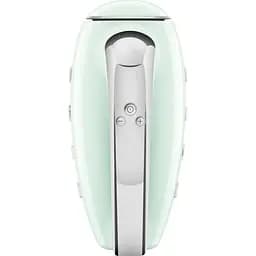 Миксер Smeg HMF01PGEU [116685] - мініатюра 5