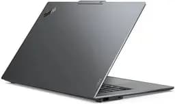 Ноутбук Lenovo ThinkPad X9-15 Gen 1 Grey (21Q60020RA) - мініатюра 8