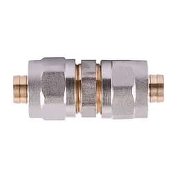 Муфта проміжна APE 703 L 16x16 000000853
