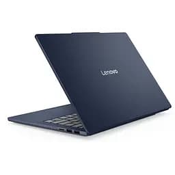 Ноутбук Lenovo IdeaPad Slim 5 14AHP10 7 8845HS la 51GHz,14'',IPS,32GB DDR5,1TB,Без ОС - мініатюра 2