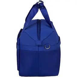 Дорожня Сумка Samsonite AIREA NAUTICAL BLUE 45x26x26 KE0*31013 - мініатюра 4