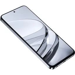 Смартфон Nubia V60 8/256Gb Black [114150] - мініатюра 11