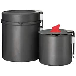 Набір казанків Primus Trek Pot SET (1046-741420)