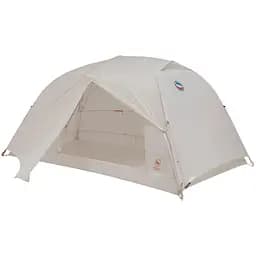 Намет Big Agnes Copper Spur 2 Limited  - мініатюра 2