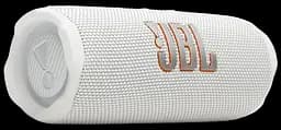 Портативная колонка Flip 7 White (JBLFLIP7WHT) JBL teh0022397