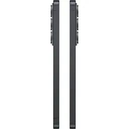 Смартфон Samsung Galaxy S26 Plus 12/256GB Black (SM-S947BZKD) [164676] - мініатюра 8