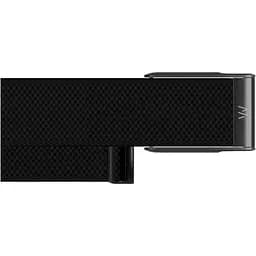 Ремінець Whoop SuperKnit Band для Whoop MG Life Obsidian [810114362525] [152608] - мініатюра 2
