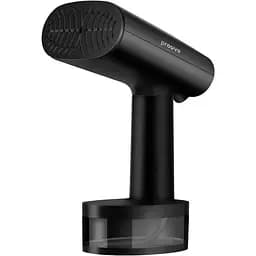 Відпарювач Proove Mistia (1640W) black (HSPM16400001)