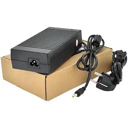 Блок живлення Merlion для ноутбука Acer 19V 7.3A (138 Вт) штекер 5.5x2.5 мм