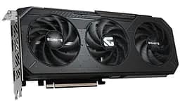 Відеокарта Gigabyte AMD Radeon RX 9060 XT 8G GAMING OC (GV-R9060XTGAMING OC-8GD) (GDDR6, 128 bit, PCI-E v5.0 x16) - мініатюра 4