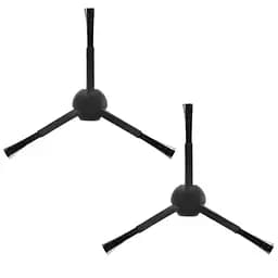 Бічні щітки для пилососу Dreame L10 pro, L10 plus, D10s plus, D10s pro, D9 max, D9 pro, D9 Max Gen 2, F10