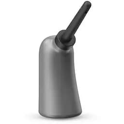 Сприцювання Dorcel Douche Mate