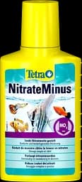 Засіб для зниження нітратів у воді Tetra NitrateMinus 100 мл - мініатюра 2