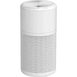 Очищувач повітря Beko ATP7100I [108280]
