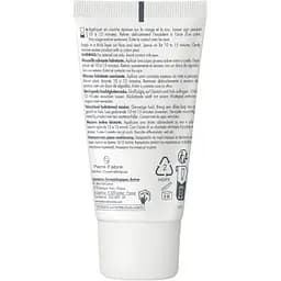 Маска для обличчя Avene Soothing Hydrating Mask 50 мл - мініатюра 2