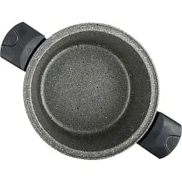 Скороварка Flonal Monolite 6 л (FLOPECV24) - мініатюра 2