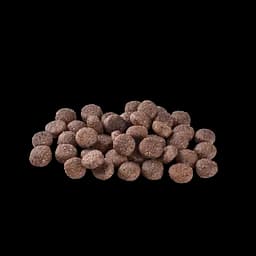 Сухий корм Brit Care Dog Grain-free Adult для собак малих і середніх порід, беззерновий з лососем, 3 кг - мініатюра 2