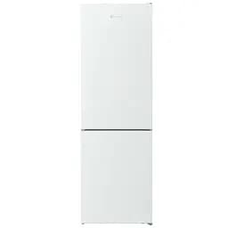 Холодильник Indesit INKS 1361 W4U - мініатюра 3