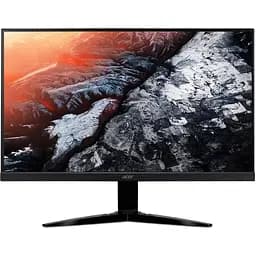 Монітор Acer 27"KG271UX1BMIIPX teh0024876