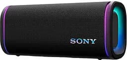 Акустична система Sony ULT FIELD 5 Black (SRSULT50B.E)