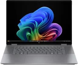 Ноутбук HP OmniBook X Flip x360 16-as0009ua (C9RW5EA)