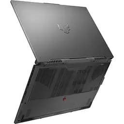 Ноутбук ASUS Ігровий 17.3'' TUF F17 FX707ZC4,i5-12500H 4.50GHz,12 cores,32GB DDR4 - мініатюра 19