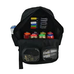 Рюкзак Graff Stuff Graph'it - мініатюра 2