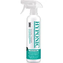 Дезодорант Hyponic от запаха домашних животных хитозановый океанский всплеск 500 мл