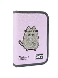 Пенал твердий YES HP-04 Pusheen Delicacy (533741) - мініатюра 1
