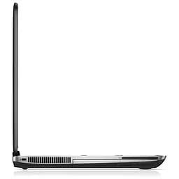 Ноутбук HP ProBook 645 G2 (A8-8600B/8/128SSD) - Class A "Б/В" - мініатюра 8