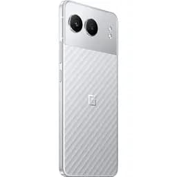 Смартфон OnePlus Nord 4 16/512GB Mercurial Silver No Adapter Global version - мініатюра 4