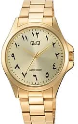 Годинник Q&Q C36A-018PY