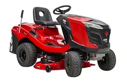 Трактор-газонокосарка Solo by AL-KO Comfort pro T 13-93.3 HD Comfort pro (127689)