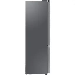 Холодильник SAMSUNG RB38C679ES9/UA - мініатюра 10